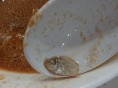 -阊门姚记豆浆(旧学前直营店)