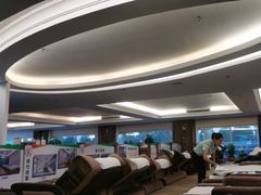 -兴芮温泉度假区