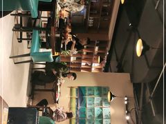 大堂-觅山云南菜(泊富ICITY店)