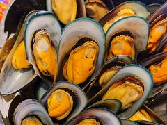 -星璞餐厅(深铁塘朗城君璞酒店)