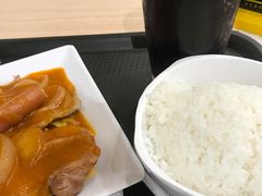 -大家乐(深圳喜荟城店)
