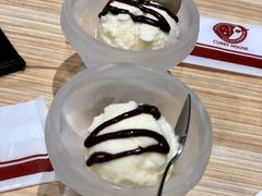 -COCO壱番屋(北京平安国际金融中心店)