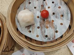 -点都德(北京路贰店)