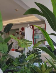 -台湾台婴美月子中心(长沙保利店)