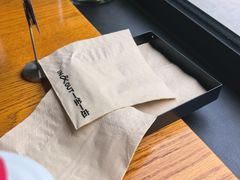 -一坐一忘云南菜(三里屯店)
