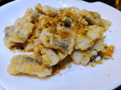 -金穗园·砂锅粥.醉鸡煲火锅(长寿路店)