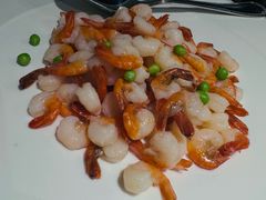 -鹿园 MOOSE(长宁店)