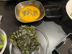 -黒毛和牛焼肉善 ZEN(難波心斎橋店)