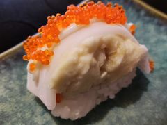 -饭团匠·料理小食堂(玉林店)