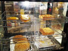 -港怀·香港地道小吃茶饮(京基100店)