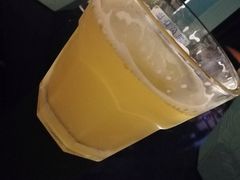 -猫头婴小酒馆FUN OWL(1912店)