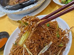 -龙图阁海鲜饭店