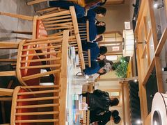 -湘厨壹品(芙蓉广场店)