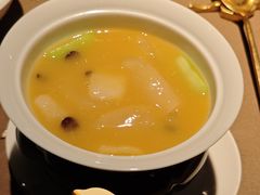 -新荣记(西溪湿地店)