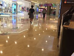 -连城·新天地(福华一路店)