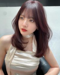 点击看大图 -+奈造型设计