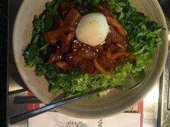 -炑八韩烤(琼华店)