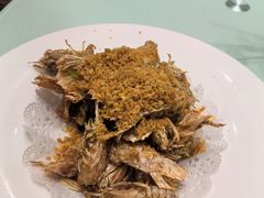 -北塘海鲜·天津菜(大光明桥旗舰店)