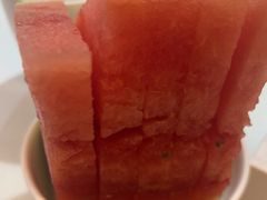 -大渝火锅(苏州西城永捷店)