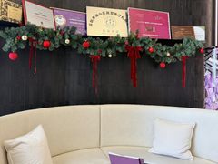 -华润置地大厦E座