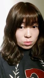 -MOKA SALON