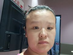 -凯德广场(西城店)