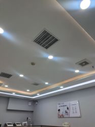 -悟空祛痘·诺奖技术专业店