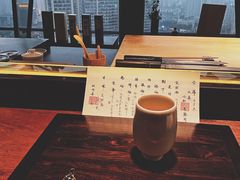 -元熹会席料理