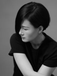 -瞳摄影写真旗舰店