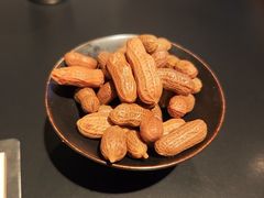 -纯阳•六两酒馆
