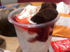 -汉堡王(福州火车站店)