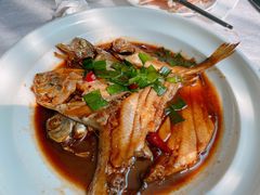 -高佳庄·舟山海鲜(海景旗舰店)