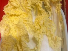 -重庆袁老四火锅(武进万达店)