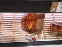 -巴黎贝甜(卫清西路店)