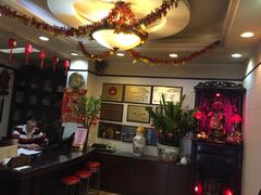 -汇景花园酒家(基立下道店)