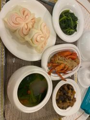 -皇家月府月子中心(沈阳店)