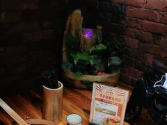 -膳糧·汕头肠粉·潮汕小吃(龙怡店)