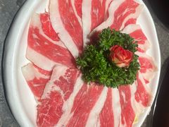 -浅喜火锅(中环岛广场C座店)