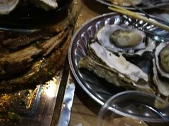 -爱蚝屋