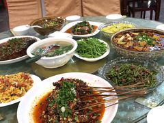 -迎宾饭店