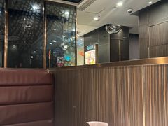 -海底捞火锅(高科广场店)