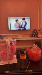 -梓爱月子中心(花都店)
