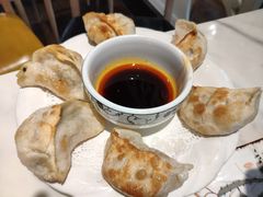 -情妹妹干锅锅(中海国际购物公园店)