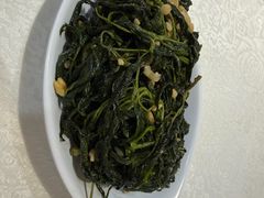 -潮之南·潮汕菜·鱼仔档(南山店)