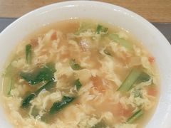 -老白清真烧烤(锦州旗舰店)