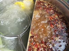 -六合里雄记汕头牛肉火锅(东门店)