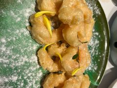 -茉里乐章(花园店)