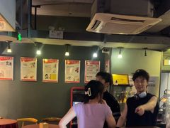 -星空密室·精选(天一豪景店)
