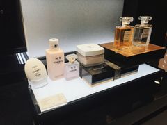 -CHANEL(友谊商店店)