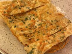 -重庆巴渝火锅(钟家村店)